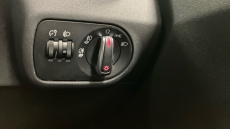 Audi A1 1.0 TFSI Sport 3dr Petrol Hatchback